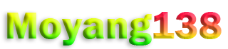 MOYANG138